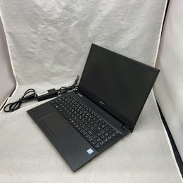 mouse 〔中古〕DAIV 19124N-CML インテル® Core™ i7-10510U
