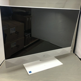 HP 〔中古〕HP EliteDesk 705 G4 SFF Ryzen 5 PRO 2400G/16GB/256GB