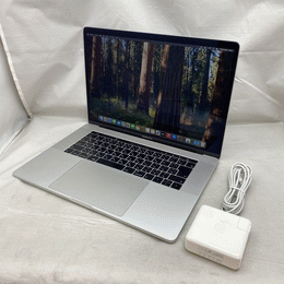 中古MacBook Pro | パソコン工房【公式通販】