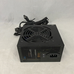 玄人志向 〔中古〕850W 電源ユニット KRPW-GA850W/90+（中古保証1ヶ月