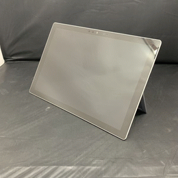 付属品付SurfacePro 7+ i5 8GB Amazon.com: Microsoft Surface Pro 7 – 12.3