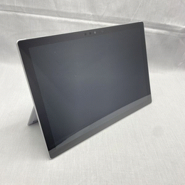 Microsoft 〔中古〕Surface Pro (1961) Core i5-1135G7 プロセッサー