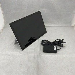 Microsoft 〔中古〕Surface Pro 7（中古保証3ヶ月間） | パソコン工房