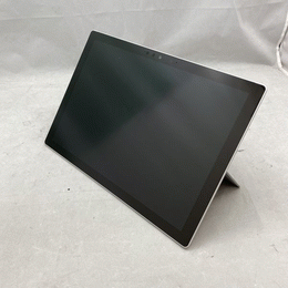 Microsoft 〔中古〕Surface Go(1824)(中古保証3ヶ月間) | パソコン工房