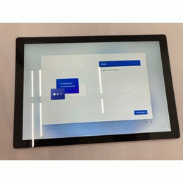 Microsoft 〔中古〕Surface Pro 7（中古保証3ヶ月間） | パソコン工房