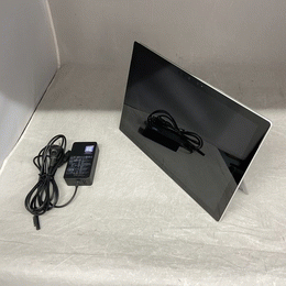 【中古】Microsoft surface pro 12 Surface Pro 12インチ 新品 7,000円 中古 9,900円 | ネット最安値の