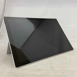 ☆ Microsoft Surface Pro9 i7 16GB中古完動品です！ Microsoft 〔中古〕Surface Pro9 Core i7/16GB/256GB QIL-00028