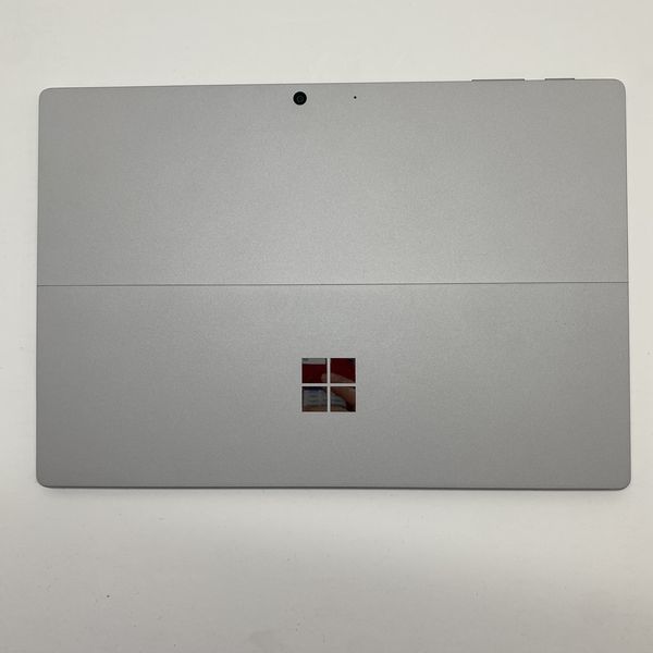 Microsoft 〔中古〕Surface Pro 7 インテル® Core™ i3-1005G1