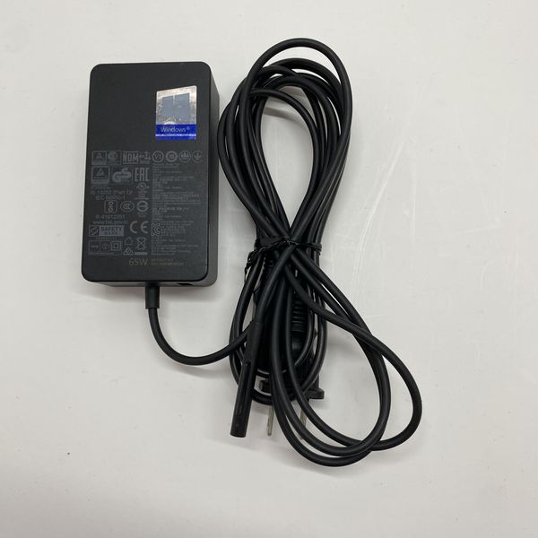 Microsoft 〔中古〕Surface Pro 7 インテル® Core™ i3-1005G1
