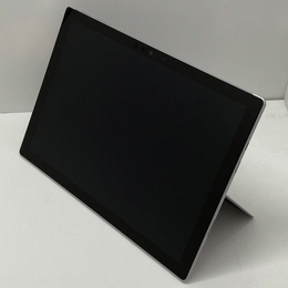 Microsoft 〔中古〕Surface Pro9 Core i7/16GB/256GB QIL-00028