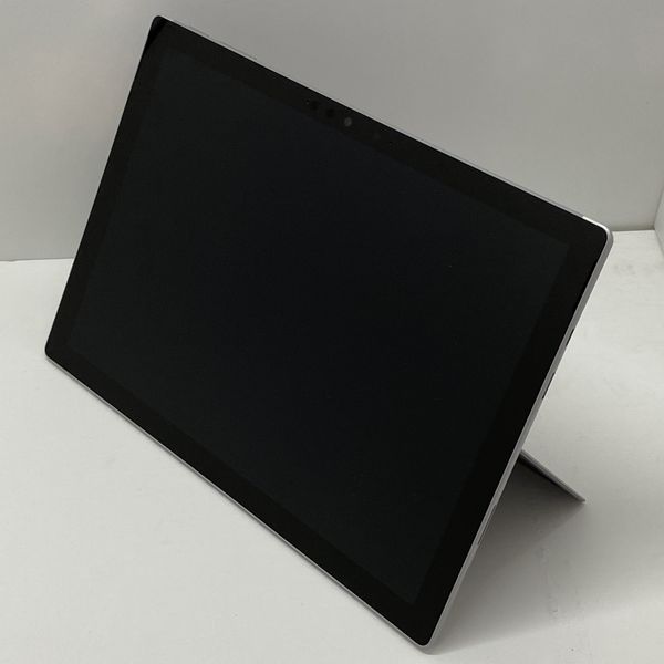 Microsoft 〔中古〕Surface Pro 7 インテル® Core™ i3-1005G1