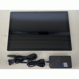 Microsoft 〔中古〕Surface Pro (1961) Core i5-1135G7 プロセッサー