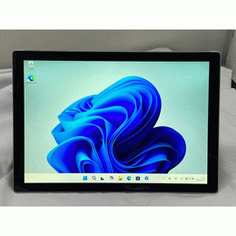 中古Surface | パソコン工房【公式通販】