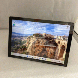 Microsoft 〔中古〕Surface Pro9 Core i7/16GB/256GB QIL-00028