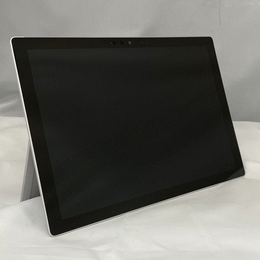 中古Surface | パソコン工房【公式通販】