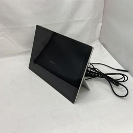 Surface Go 3（8V6−00015）　新品・未開封　Windows11 Introducing Surface Go 3 – the most portable Surface built for