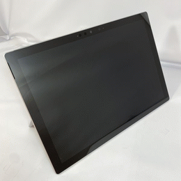 Microsoft 〔中古〕Surface Pro (第11世代) 〔Snapdragon X Elite/16GB