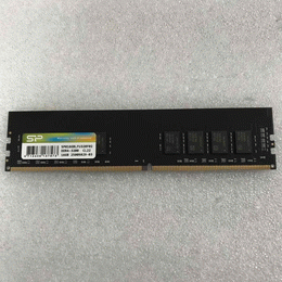 中古バルクメモリ | パソコン工房【公式通販】