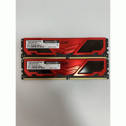 中古デスクトップメモリ-DDR4-32GB | パソコン工房【公式通販】
