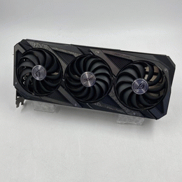 MSI 〔中古〕GeForce GTX 1080 GAMING X 8G(中古保証1ヶ月間 