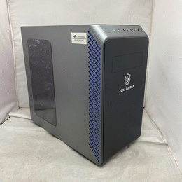 Lenovo 〔中古〕IdeaCentre G5 14IMB05 インテル® Core™ i7-10700