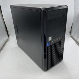 中古ゲーミングPC | パソコン工房【公式通販】