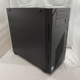 ミドルレンジ中古ゲーミング デスクトップPC | パソコン工房【公式通販】