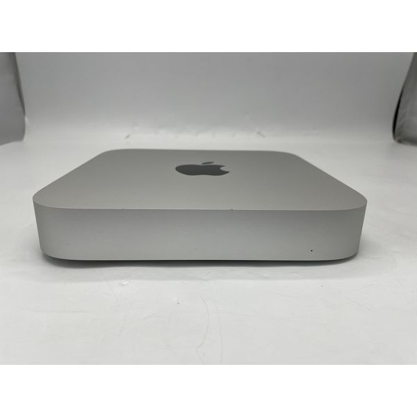APPLE 〔中古〕Mac mini (M1・2020)（中古保証3ヶ月間） | パソコン