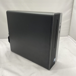 中古パソコン｜BTOパソコンのパソコン工房 グッドウィル
