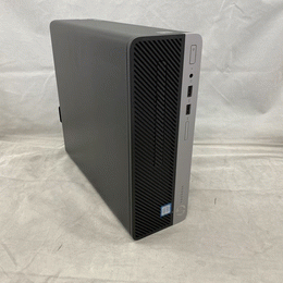 中古ディスクトップパソコンHP E8300S Amazon.co.jp: 【中古品】 ヒューレット・パッカード デスクトップ