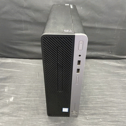 HP Pro SFF 400G9 Desktop PC Core i5-13500　中古　512GB 楽天市場】HP Pro SFF 400 G9の通販