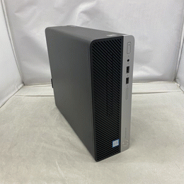 中古 Intel® Core™ i5 プロセッサー搭載デスクトップパソコン