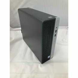 ヒューレットパッカード Pavilion A1659 Media Center（中古デスクトップPC） 中古デスクトップパソコン HP(ヒューレットパッカード) | パソコン工房