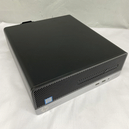 ヒューレットパッカード Pavilion A1659 Media Center（中古デスクトップPC） 中古デスクトップパソコン HP(ヒューレットパッカード) | パソコン工房