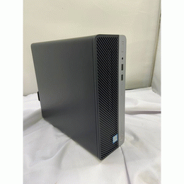 HP 〔中古〕HP ProDesk 400 G5 SFF インテル® Core™ i5 プロセッサー
