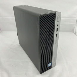 【苫小牧バナナ】HP/ヒューレットパッカード ワークステーション Core i5 680 メモリ 4GB HDD 1TB Z200 中古 動作○♪ 中古パソコンHP Z220 CMT Workstation Windows10 Xeon E-1230v2-3.3Ghz