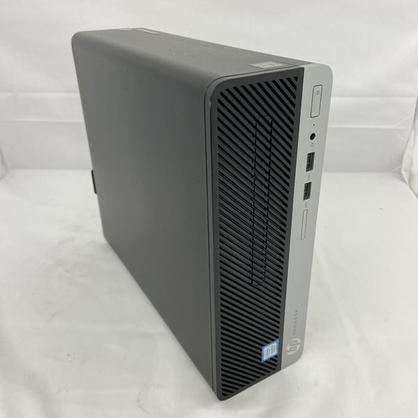 �k���ÁlHP ProDesk 400 G5 SFF Core i5-8500/DDR4 8GB/256GB SSD/CPU����