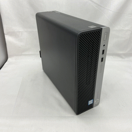 【中古パソコン】グッドウィル LESANCE DT H6532 パソコン工房 グッドウィル 北谷店の中古パソコン | パソコン工房