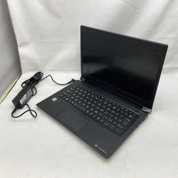 中古ノートパソコン TOSHIBA/Dynabook | パソコン工房【公式通販】