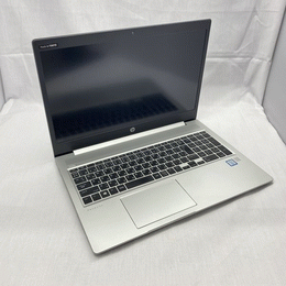 HP 〔中古〕HP Pavilion Aero 13-be2010AU Ryzen 7 7735U/16GB LPDDR5