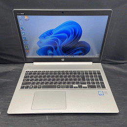 中古ノートパソコン HP(ヒューレットパッカード) | パソコン工房【公式