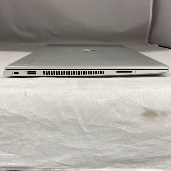値下げ中hp probook 450 g6 15 Amazon.co.jp: ノートパソコン 