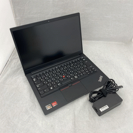 中古ノートパソコン （0216YS03）送料無料60/中古/lenovo レノボ