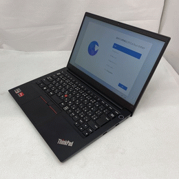 Lenovo 〔中古〕IdeaPad L340-15API（中古保証3ヶ月間） | パソコン 