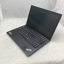 保証付 即使用可能 14インチ ノートPC Lenovo T440s 中古良品 楽天市場】thinkpad t440s 中古（メーカーLenovo）（パソコン・周辺