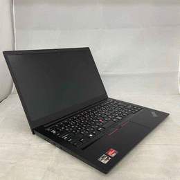 ThinkPad E14 gen2 中古動作品 楽天市場】thinkpad e14 gen2（ノートPC｜パソコン）：パソコン・周辺