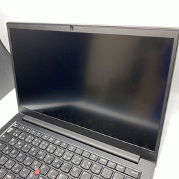 レノボ ノートパソコン Lenovo IdeaPad S340-13IML IdeaPad S340 13 (10th Gen Intel) | レノボ・ ジャパン