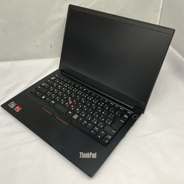 lenovo 〔中古〕IdeaPad 1 15ALC7 AMD Ryzen7 5700U/16GB/SSD 512GB 