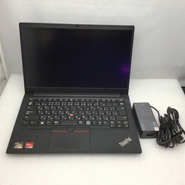 【最終値下げ】Lenovo レノボ パソコン 中古 Lenovo（レノボ） 爆買 中古ノートパソコン ノートPC Win11 Office