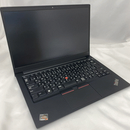 Lenovo 〔中古〕ThinkPad X13 Gen 2 20WLS9U700 Core i5 1145G7